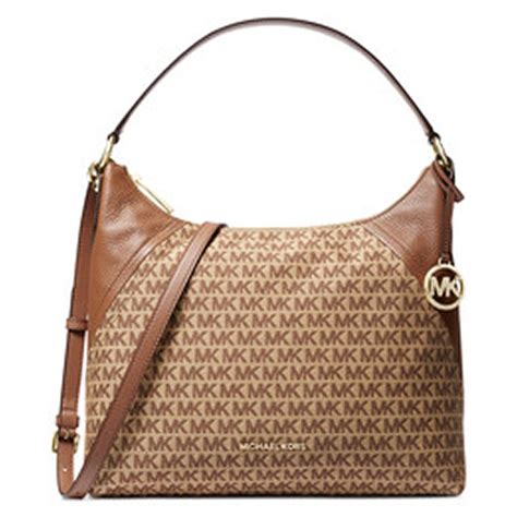 michael kors handbag macys